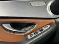 Mercedes-Benz C 200 C 200 d AMG facelift Gris - thumbnail 20