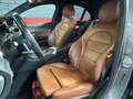 Mercedes-Benz C 200 C 200 d AMG facelift Gris - thumbnail 14