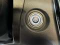 Mercedes-Benz C 200 C 200 d AMG facelift Gris - thumbnail 22