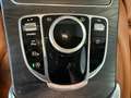 Mercedes-Benz C 200 C 200 d AMG facelift Gris - thumbnail 18