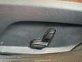 Mercedes-Benz C 200 C 200 d AMG facelift Gris - thumbnail 21