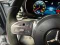 Mercedes-Benz C 200 C 200 d AMG facelift Gris - thumbnail 9