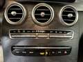 Mercedes-Benz C 200 C 200 d AMG facelift Gris - thumbnail 19