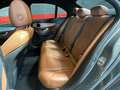 Mercedes-Benz C 200 C 200 d AMG facelift Gris - thumbnail 13