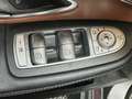 Mercedes-Benz C 200 C 200 d AMG facelift Gris - thumbnail 17