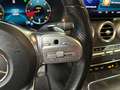 Mercedes-Benz C 200 C 200 d AMG facelift Gris - thumbnail 10