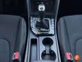 Kia Sportage 1.6 CRDi MHEV 100kW (136CV) Business 4x2 Blanco - thumbnail 19