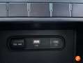 Kia Sportage 1.6 CRDi MHEV 100kW (136CV) Business 4x2 Blanco - thumbnail 23