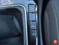 Kia Sportage 1.6 CRDi MHEV 100kW (136CV) Business 4x2 Blanco - thumbnail 21