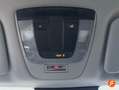 Kia Sportage 1.6 CRDi MHEV 100kW (136CV) Business 4x2 Blanco - thumbnail 30