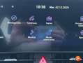 Kia Sportage 1.6 CRDi MHEV 100kW (136CV) Business 4x2 Blanco - thumbnail 26