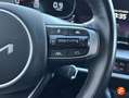 Kia Sportage 1.6 CRDi MHEV 100kW (136CV) Business 4x2 Blanco - thumbnail 17