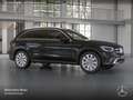 Mercedes-Benz GLC 200 4M MULTIBEAM+KAMERA+SPUR+TOTW+KEYLESS+9G Schwarz - thumbnail 20