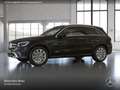 Mercedes-Benz GLC 200 4M MULTIBEAM+KAMERA+SPUR+TOTW+KEYLESS+9G Schwarz - thumbnail 3