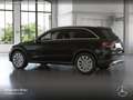 Mercedes-Benz GLC 200 4M MULTIBEAM+KAMERA+SPUR+TOTW+KEYLESS+9G Schwarz - thumbnail 17