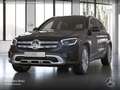 Mercedes-Benz GLC 200 4M MULTIBEAM+KAMERA+SPUR+TOTW+KEYLESS+9G Schwarz - thumbnail 2