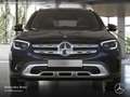 Mercedes-Benz GLC 200 4M MULTIBEAM+KAMERA+SPUR+TOTW+KEYLESS+9G Schwarz - thumbnail 8