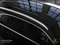Mercedes-Benz GLC 200 4M MULTIBEAM+KAMERA+SPUR+TOTW+KEYLESS+9G Schwarz - thumbnail 10