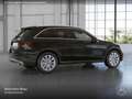 Mercedes-Benz GLC 200 4M MULTIBEAM+KAMERA+SPUR+TOTW+KEYLESS+9G Schwarz - thumbnail 21