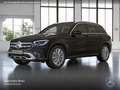 Mercedes-Benz GLC 200 4M MULTIBEAM+KAMERA+SPUR+TOTW+KEYLESS+9G Schwarz - thumbnail 16