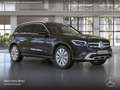 Mercedes-Benz GLC 200 4M MULTIBEAM+KAMERA+SPUR+TOTW+KEYLESS+9G Schwarz - thumbnail 22
