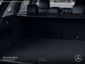 Mercedes-Benz GLC 200 4M MULTIBEAM+KAMERA+SPUR+TOTW+KEYLESS+9G Schwarz - thumbnail 11