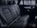 Mercedes-Benz GLC 200 4M MULTIBEAM+KAMERA+SPUR+TOTW+KEYLESS+9G Schwarz - thumbnail 15