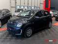 Citroen C1 1.0 vti 69 cv Feel 5 Porte PREZZO REALE - CAR PLAY Gris - thumbnail 3