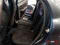 Citroen C1 1.0 vti 69 cv Feel 5 Porte PREZZO REALE - CAR PLAY Gris - thumbnail 12