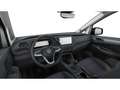 Volkswagen Caddy 2.0 TDI Basis Navi DAB+ FrontAssist Silber - thumbnail 7