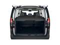 Volkswagen Caddy 2.0 TDI Basis Navi DAB+ FrontAssist Silber - thumbnail 5