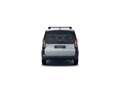 Volkswagen Caddy 2.0 TDI Basis Navi DAB+ FrontAssist Silber - thumbnail 4