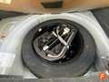 Volkswagen Polo A- Plus 1.2 TSI 66kW (90CV) BMT Blanc - thumbnail 19