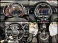 MINI John Cooper Works Cabrio 2.0 auto Noir - thumbnail 14