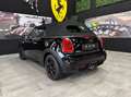 MINI John Cooper Works Cabrio 2.0 auto Noir - thumbnail 8