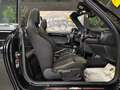 MINI John Cooper Works Cabrio 2.0 auto Noir - thumbnail 11