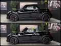 MINI John Cooper Works Cabrio 2.0 auto Noir - thumbnail 4