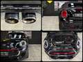 MINI John Cooper Works Cabrio 2.0 auto Noir - thumbnail 15