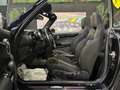 MINI John Cooper Works Cabrio 2.0 auto Noir - thumbnail 10