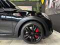 MINI John Cooper Works Cabrio 2.0 auto Noir - thumbnail 9