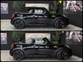 MINI John Cooper Works Cabrio 2.0 auto Noir - thumbnail 5