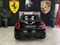 MINI John Cooper Works Cabrio 2.0 auto Noir - thumbnail 7