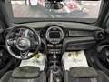 MINI John Cooper Works Cabrio 2.0 auto Noir - thumbnail 13