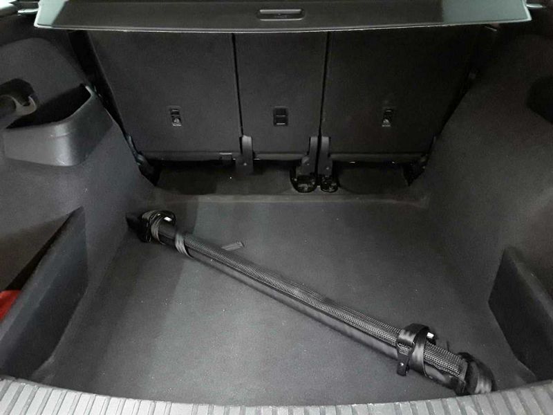 Photo du véhicule