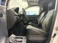 Volkswagen Caddy CADDY Van 4p DSG AUTOMATICO Bianco - thumbnail 11