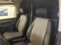 Volkswagen Caddy CADDY Van 4p DSG AUTOMATICO Bianco - thumbnail 12