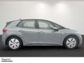 Volkswagen ID.3 Pure 110 kW LED NAVI PDC KLIMA ZV Gris - thumbnail 4