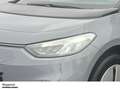 Volkswagen ID.3 Pure 110 kW LED NAVI PDC KLIMA ZV Gris - thumbnail 6