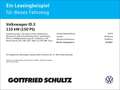 Volkswagen ID.3 Pure 110 kW LED NAVI PDC KLIMA ZV Gris - thumbnail 2