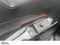 Volkswagen ID.3 Pure 110 kW LED NAVI PDC KLIMA ZV Gris - thumbnail 11